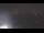 Webcam in Le Morne, 1771.3 km