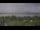 Webcam in Le Morne, 17.9 km