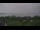 Webcam in Le Morne, 16.1 mi away