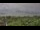 Webcam in Le Morne, 10.8 mi away