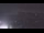 Webcam in Le Morne, 1773.4 km