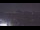 Webcam in Le Morne, 86.4 mi away