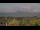 Webcam in Le Morne, 53.7 km entfernt