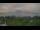 Webcam in Le Morne, 9.9 km