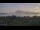 Webcam in Le Morne, 1.4 km entfernt