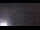 Webcam in Le Morne, 6 mi away