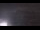 Webcam in Le Morne, 4.5 mi away
