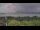 Webcam in Le Morne, 15.5 mi away