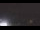 Webcam in Le Morne, 15.6 km