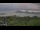 Webcam in Le Morne, 54.8 km