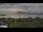 Webcam in Le Morne, 54.3 km