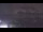 Webcam in Le Morne, 16.2 mi away