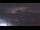Webcam in Le Morne, 40.1 km