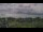Webcam in Le Morne, 41.6 km
