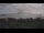 Webcam in Le Morne, 17.8 km