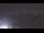 Webcam in Le Morne, 16.2 mi away