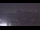 Webcam in Le Morne, 54.8 km