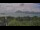 Webcam in Le Morne, 6.9 mi away