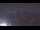 Webcam in Le Morne, 15.5 mi away