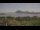 Webcam in Le Morne, 41.6 km entfernt