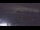 Webcam in Le Morne, 20.7 mi away