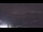 Webcam in Le Morne, 9.9 km entfernt