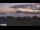 Webcam in Le Morne, 17.8 km