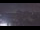 Webcam in Le Morne, 17.8 km