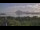 Webcam in Le Morne, 1773.2 km