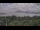 Webcam in Le Morne, 40.1 km entfernt