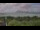Webcam in Le Morne, 9.9 km