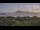 Webcam in Le Morne, 28 km