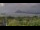 Webcam in Le Morne, 42.7 km