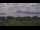 Webcam in Le Morne, 1.4 km