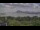 Webcam in Le Morne, 17.8 km entfernt