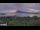 Webcam in Le Morne, 16.2 mi away