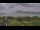 Webcam in Le Morne, 53.7 km