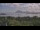 Webcam in Le Morne, 11.8 km