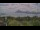 Webcam in Le Morne, 53.7 km