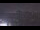Webcam in Le Morne, 1770.7 km