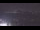 Webcam in Le Morne, 1773.2 km