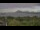 Webcam in Le Morne, 17.9 km