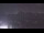 Webcam in Le Morne, 42.7 km