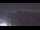 Webcam in Le Morne, 9.9 km entfernt
