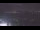 Webcam in Le Morne, 1770.7 km