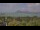 Webcam in Le Morne, 15.5 mi away