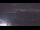 Webcam in Le Morne, 54.3 km
