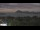 Webcam in Le Morne, 16.5 mi away