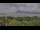 Webcam in Le Morne, 15.6 km
