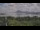 Webcam in Le Morne, 1773.2 km